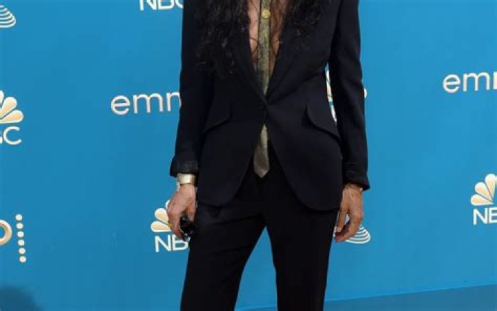 Francesca Gregorini Net Worth