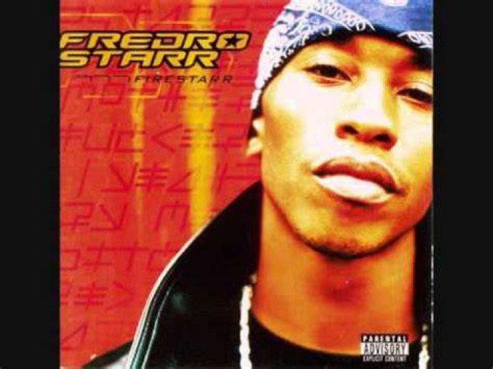 Fredro Starr - True Colors/Shining Through - Theme From Save The Last Dance (Remix) - Firestarr - youtube soundtrack save the last dance