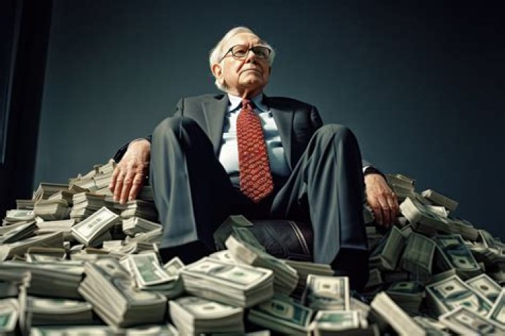 Fugative Net Worth 2024