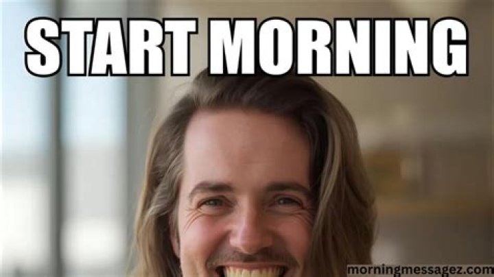 Funny Meme for your laughter