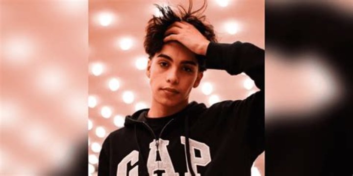 Gabenotbabe