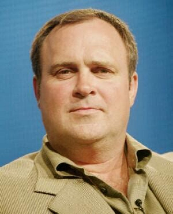 Gary Basaraba