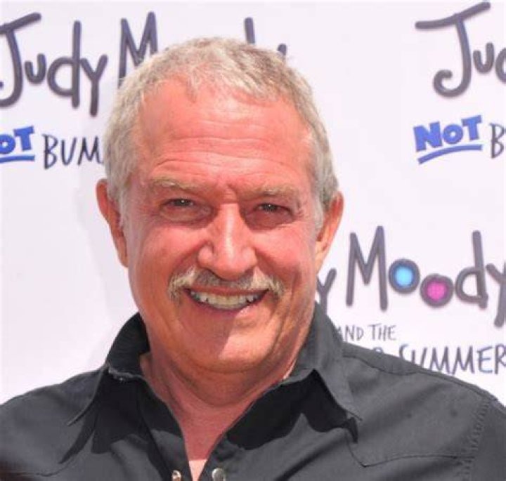 Gary Magness Net Worth