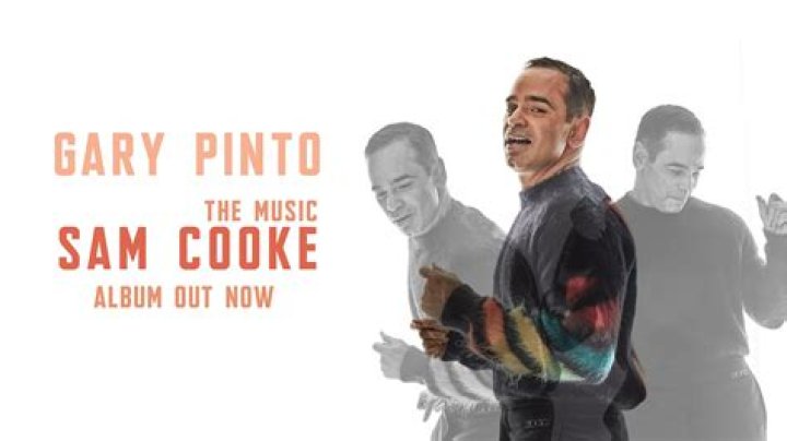 Gary Pinto Net Worth