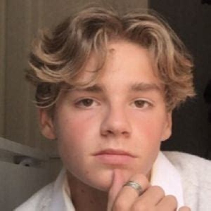 Gavin Sturm Net Worth