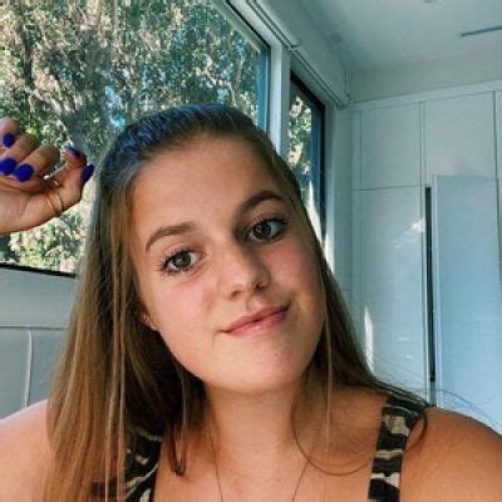 Gemma Huck Net Worth