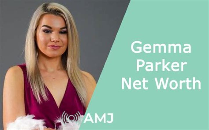 Gemma Vence Net Worth Factors Gemma Vence Net Worth Factors