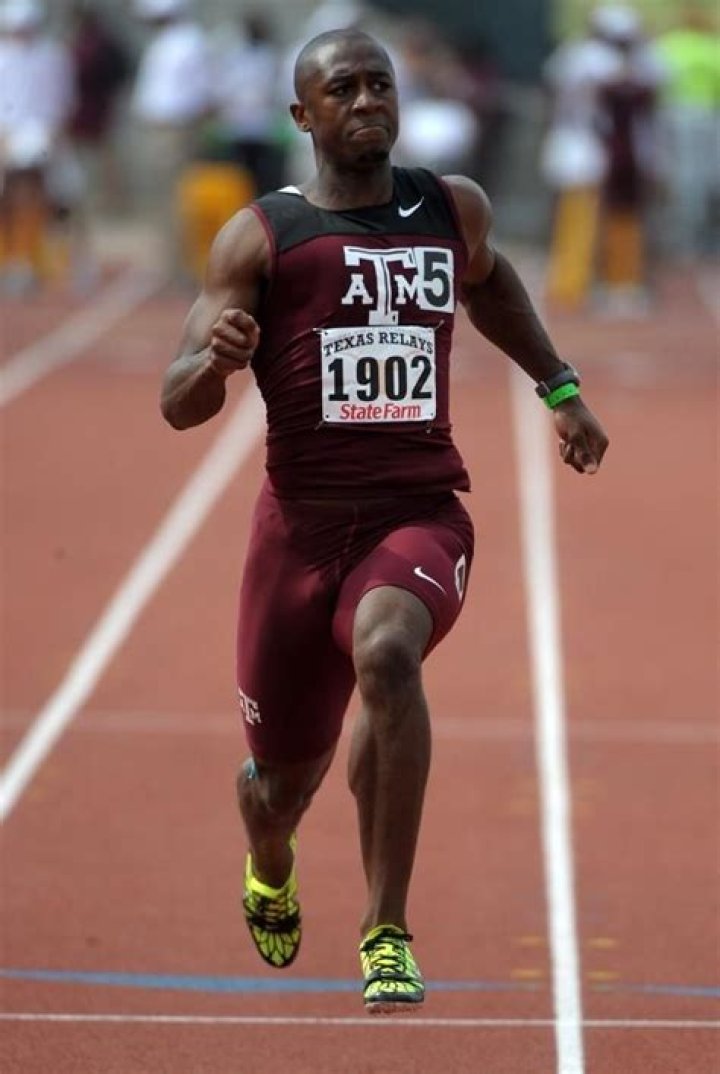 Gerald Phiri