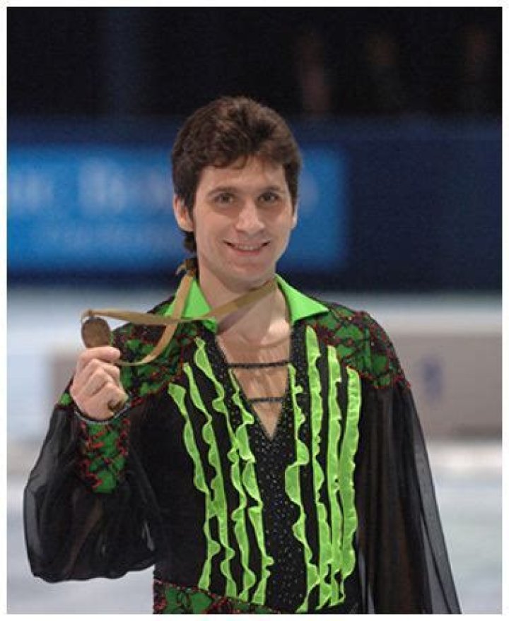 Gheorghe Chiper