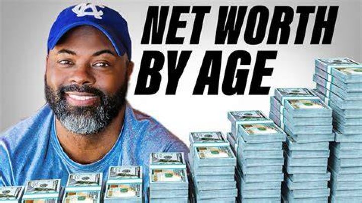 Giannaspovss Net Worth 2024