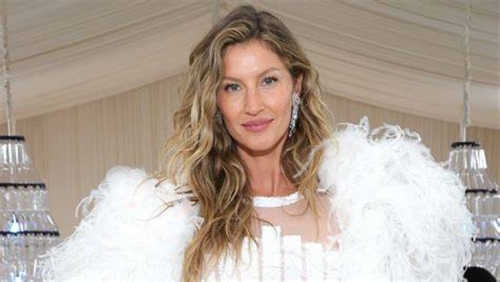 Gisela Net Worth 2024