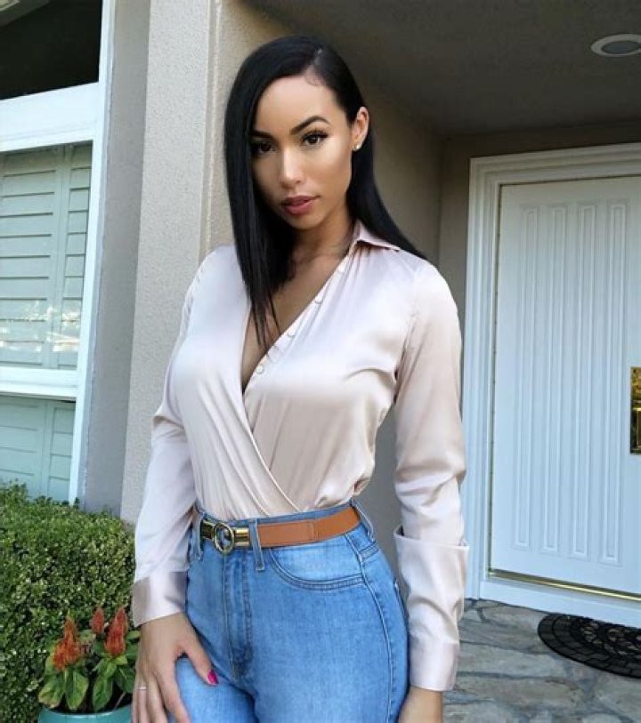 Giselle Torres Net Worth