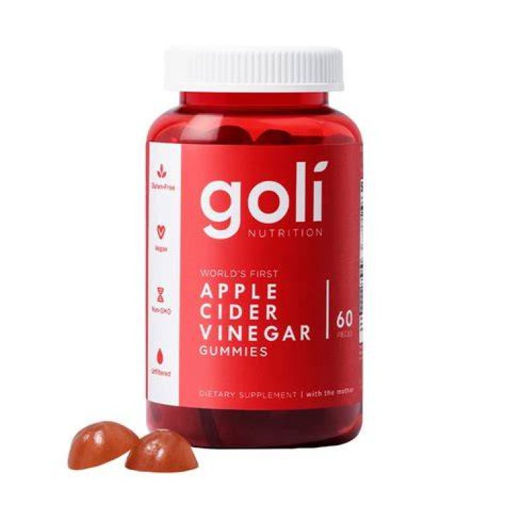 Goli