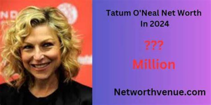 Goose Tatum Net Worth 2024