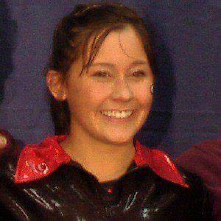 Grace Taylor Net Worth