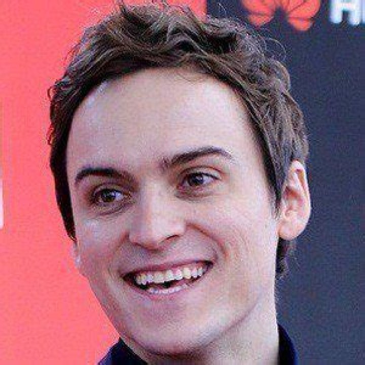 Guillaume Patry Net Worth