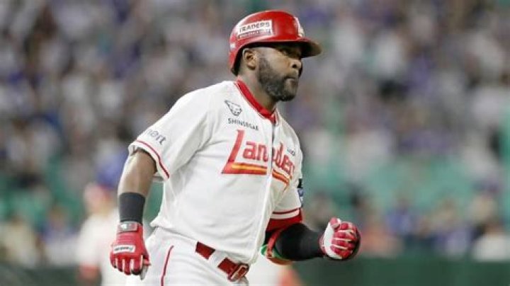 Guillermo Heredia Net Worth 2024