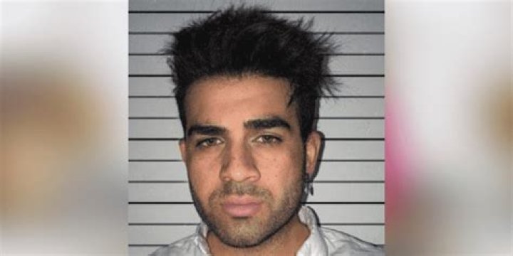 Gurmy Aujla Net Worth