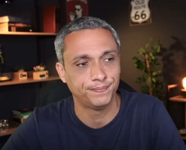 Gustavo Pel&aacute;ez
