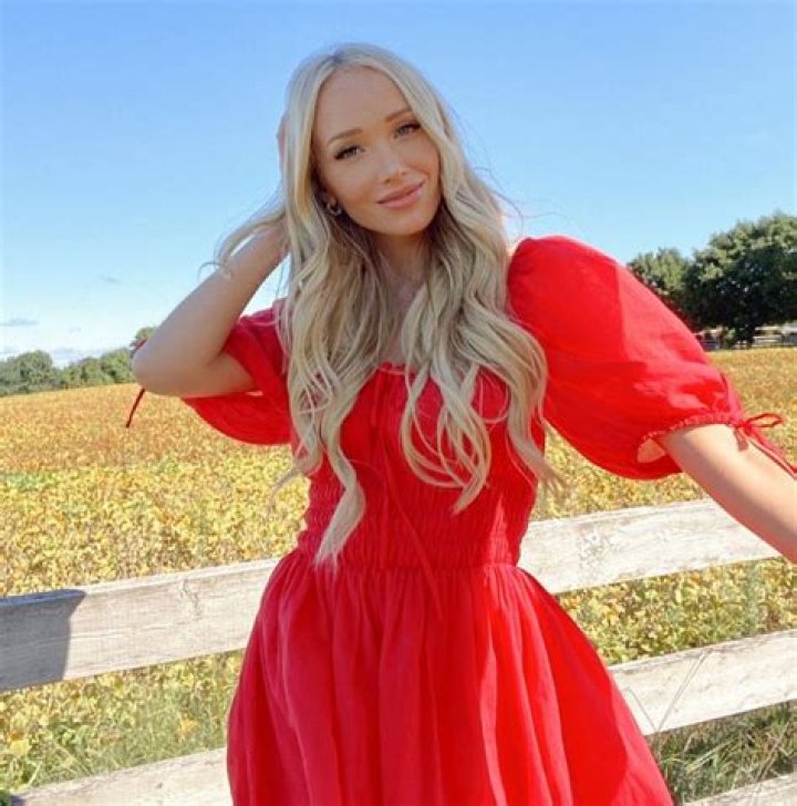 Gwen Gwiz