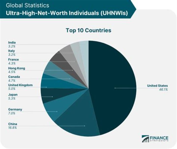 hallestoca Net Worth