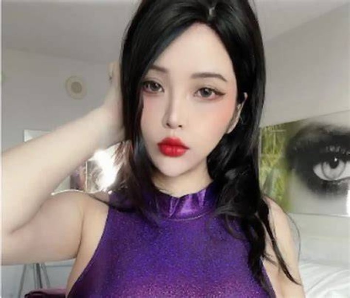 Hana Imai Net Worth