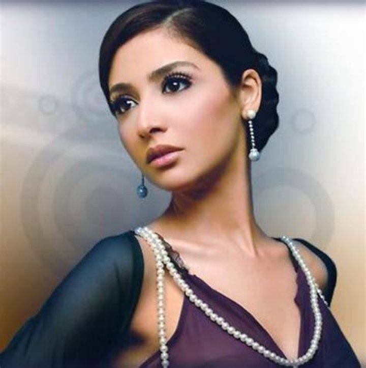 Hanan Tork