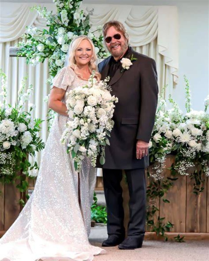Hank Williams Jr. Net Worth