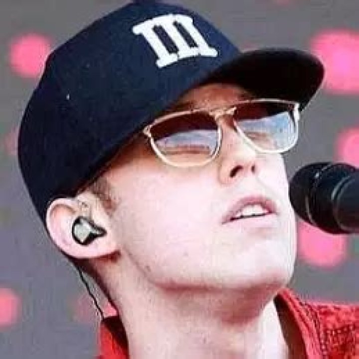 Harry Hudson Net Worth