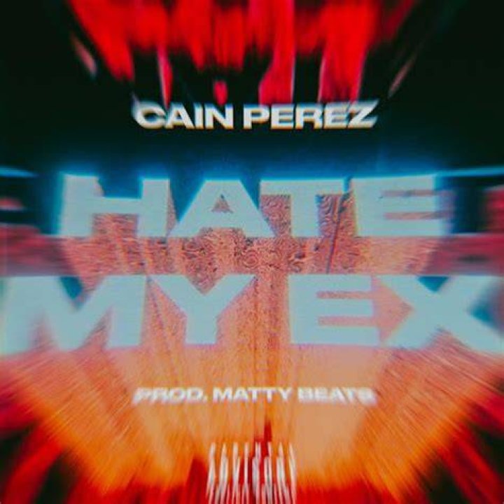 Hate My Ex - Rap | Rap about ex