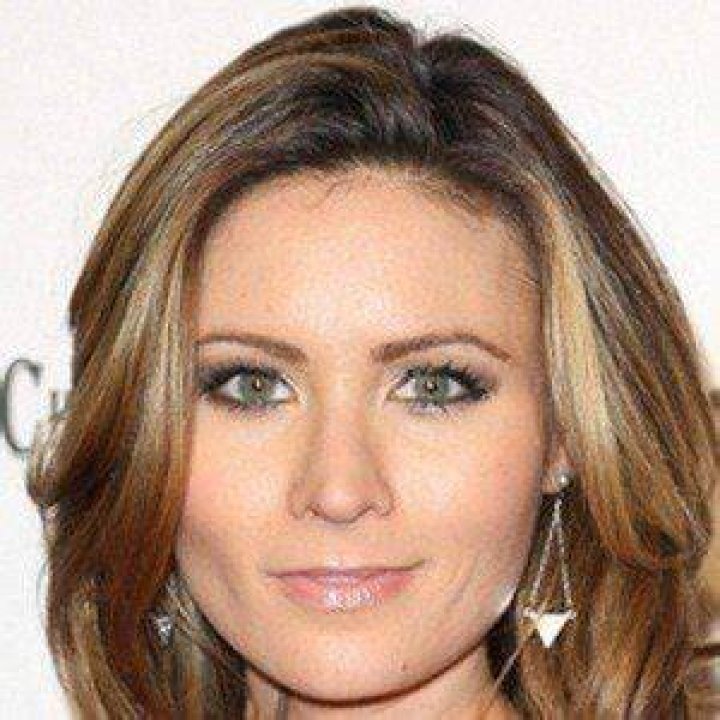 Haviland Stillwell Net Worth