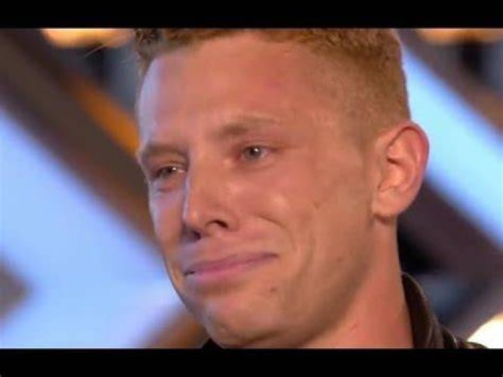 He Sings For His Ex Girlfriend... Don't Cry... My Heart Still Hurts, But I am Not a Joke - Best rap songs about exes
