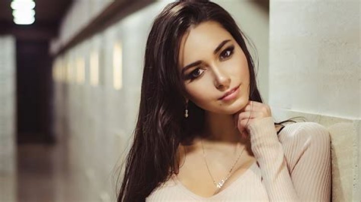Helga Lovekaty
