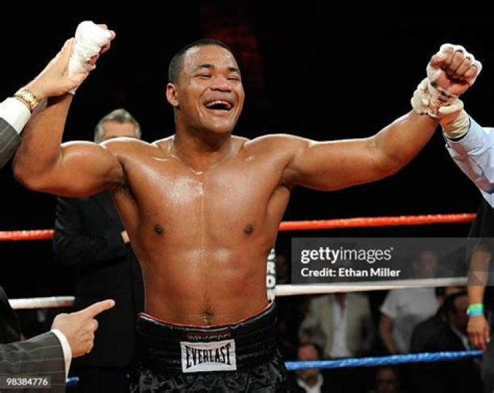 Henry Namauu