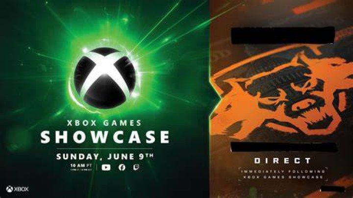 Here's Microsoft's annual Xbox One indie montage - Xbox E3 2016 - indie songs for video montage