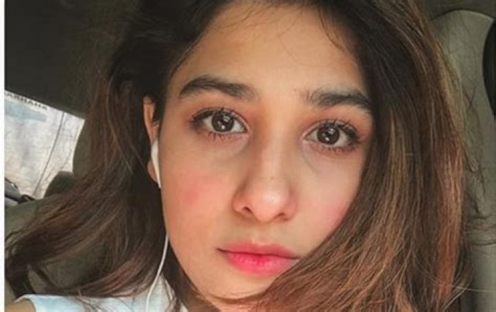Hina Altaf Khan Net Worth