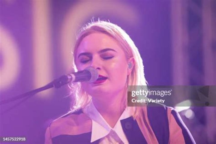 Holly Lapsley Fletcher