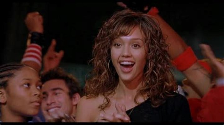 Honey dance I BELIEVE - save the last dance soundtrack mp3 download