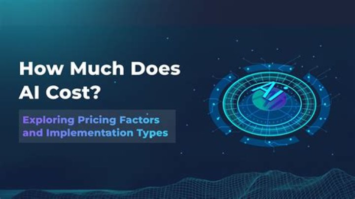 How Much Does 'Ispy' Make? | Earnings | Net Worth