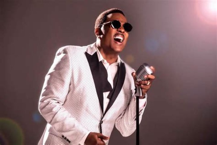How Old Is The Singer?
