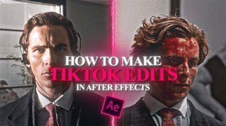 How to Make Edits With Rappers and Nostalgic Songs for Instagram - songs to use for birthday edits