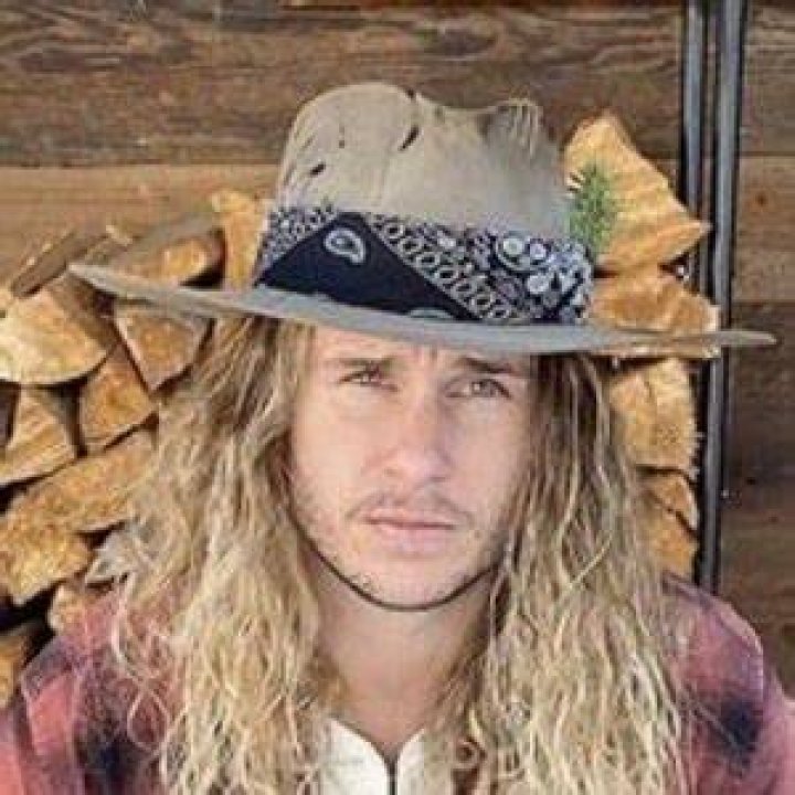 Hunter Havens