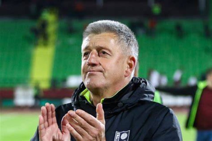 Husref Musemić