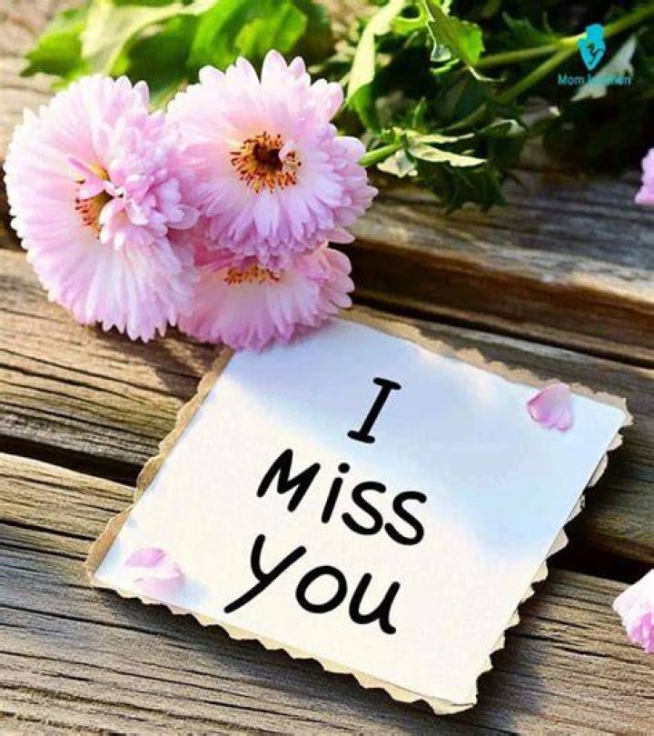 I really miss you... Chill vibes - songs about missing someone who died r&b
