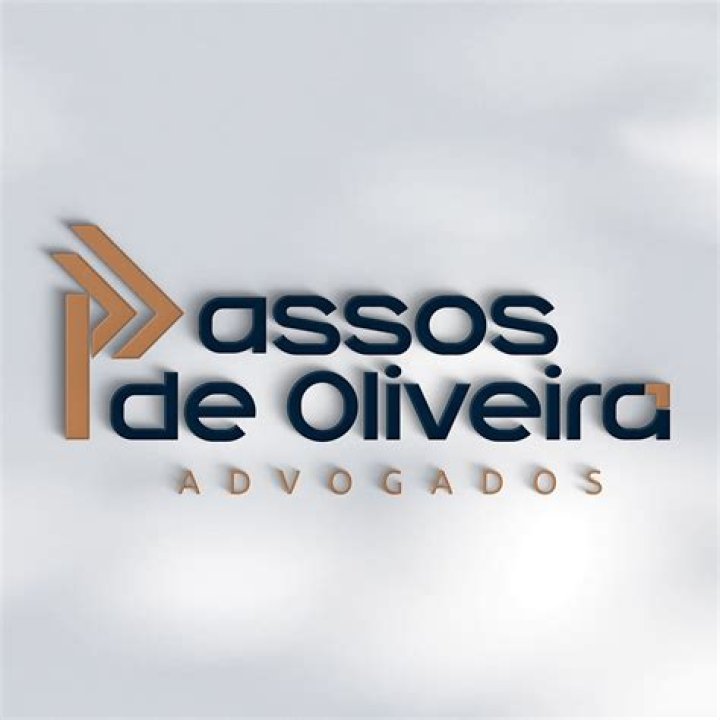 &Iacute;caro Passos de Oliveira