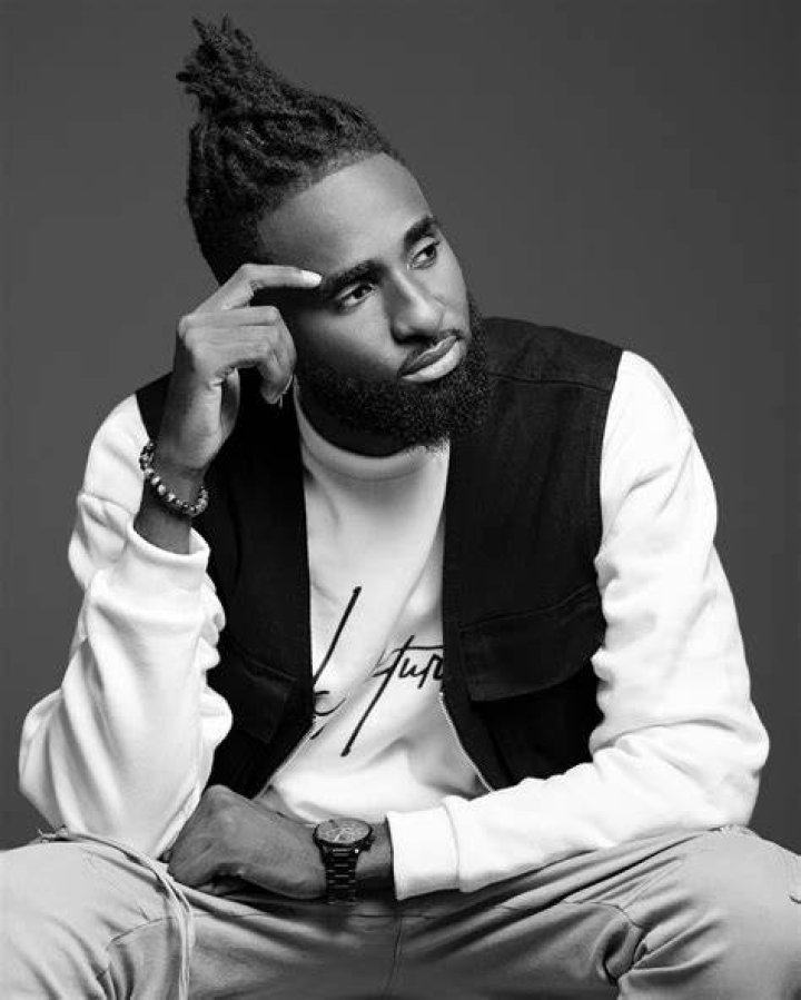 Imajine'w - Most Popular Songs from Haiti