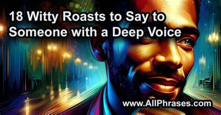 Internet Roasts the Voice and More