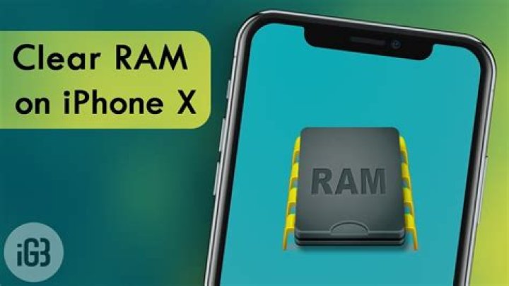iphone xs memory iphone xs memory