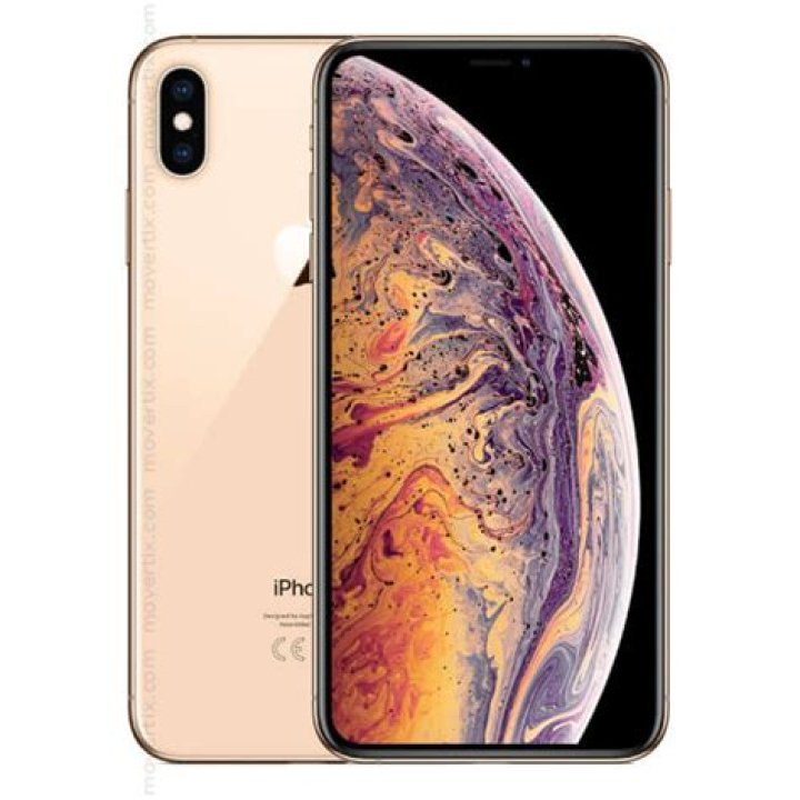 iphone xs price iphone xs price