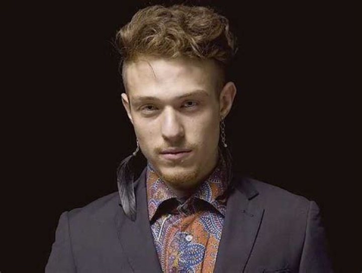 Irama Famous Songs